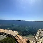 Vue Maxime * סן-מקסים