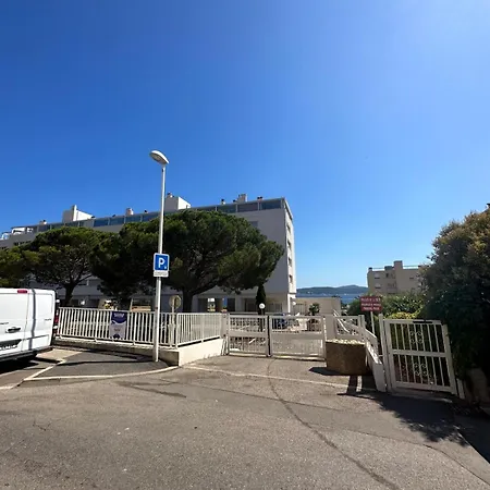 Vue Maxime Sainte-Maxime