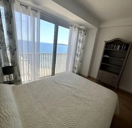 Vue Maxime * سانت ماكسيم